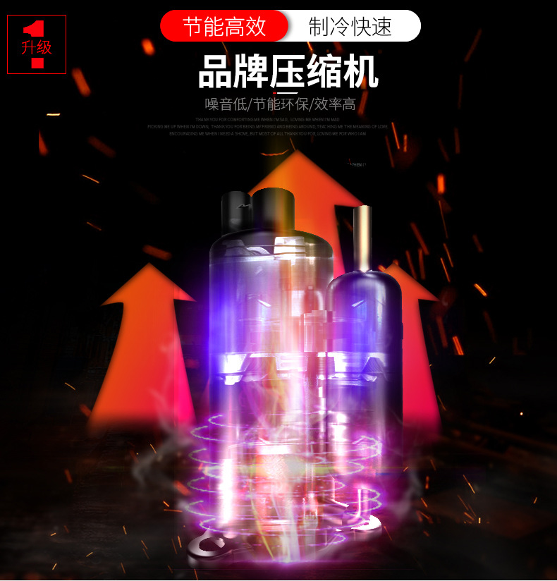 详情_006.jpg