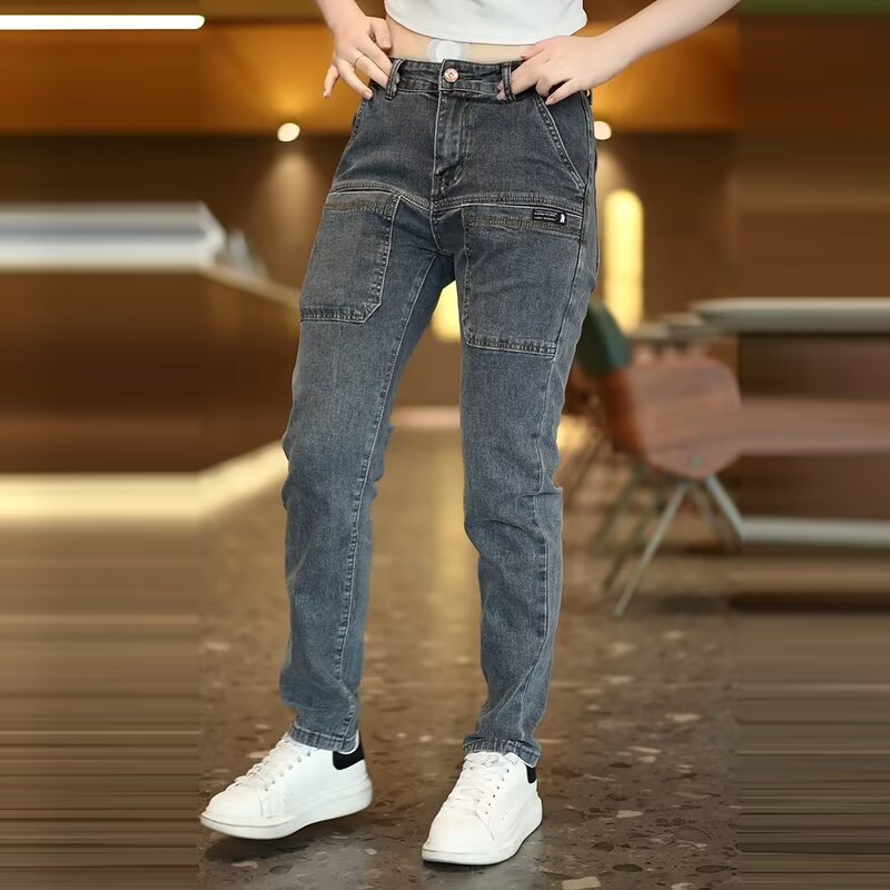 NR8AVjZiQ1FBM016UTBOelUyTVRKQW5tZG9CTTh5