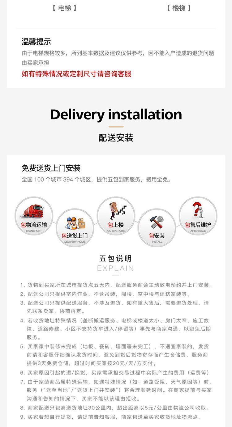 a6905c45-6c81-408c-9f92-f1d16974b416.jpe