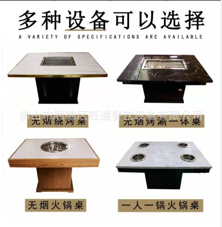 52ef925729ebc255097571ac7d23ba