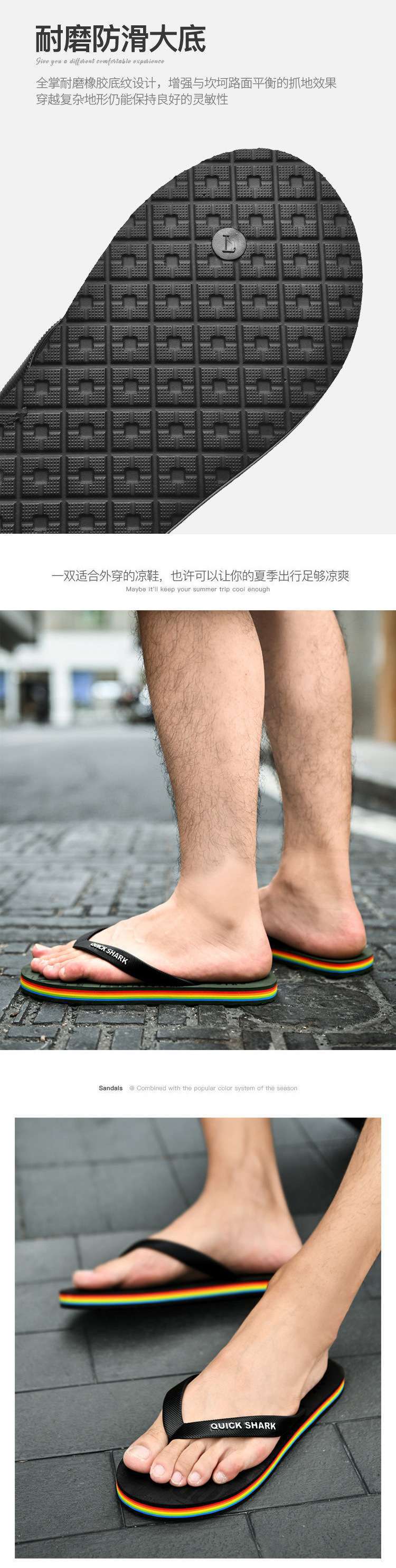 4335c27e-2f59-4141-b6f2-020f3ff5f02a.jpe