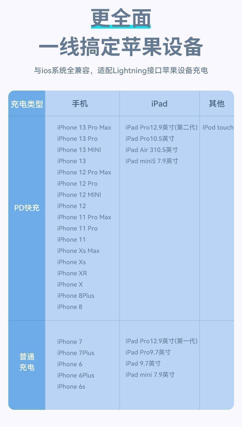 c9f8eefc-f3dc-4db3-896b-792b436bc115.jpe