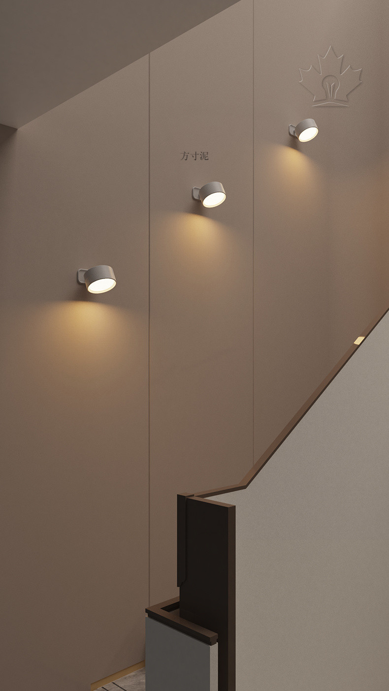 eede43d4-e84b-4cb2-839f-adafcae27637.jpe