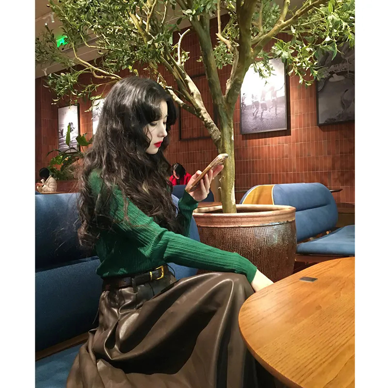 85d7068c-e2e8-428b-9a22-7c57a8