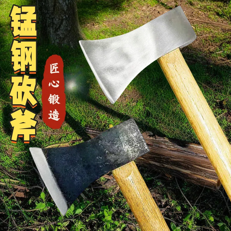 AI商拍_美图设计室_2024.11.04 (4)_副本