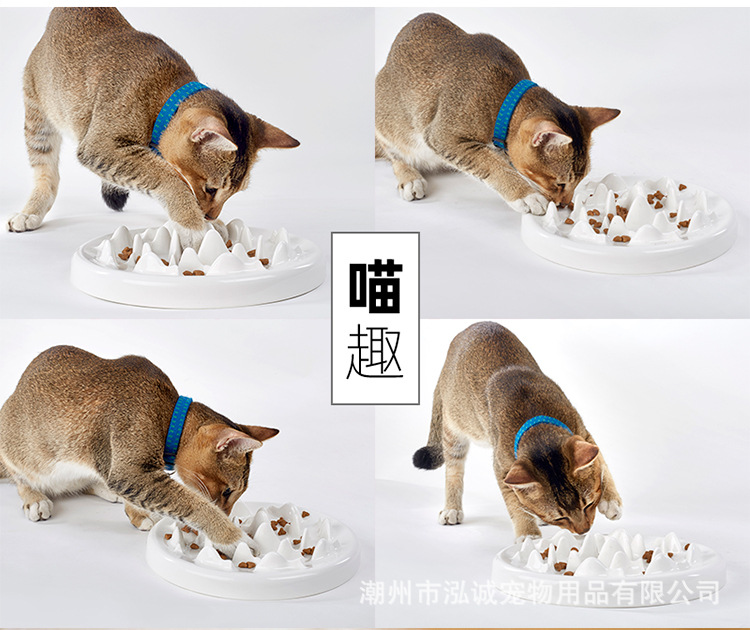 产品详情改_05.jpg