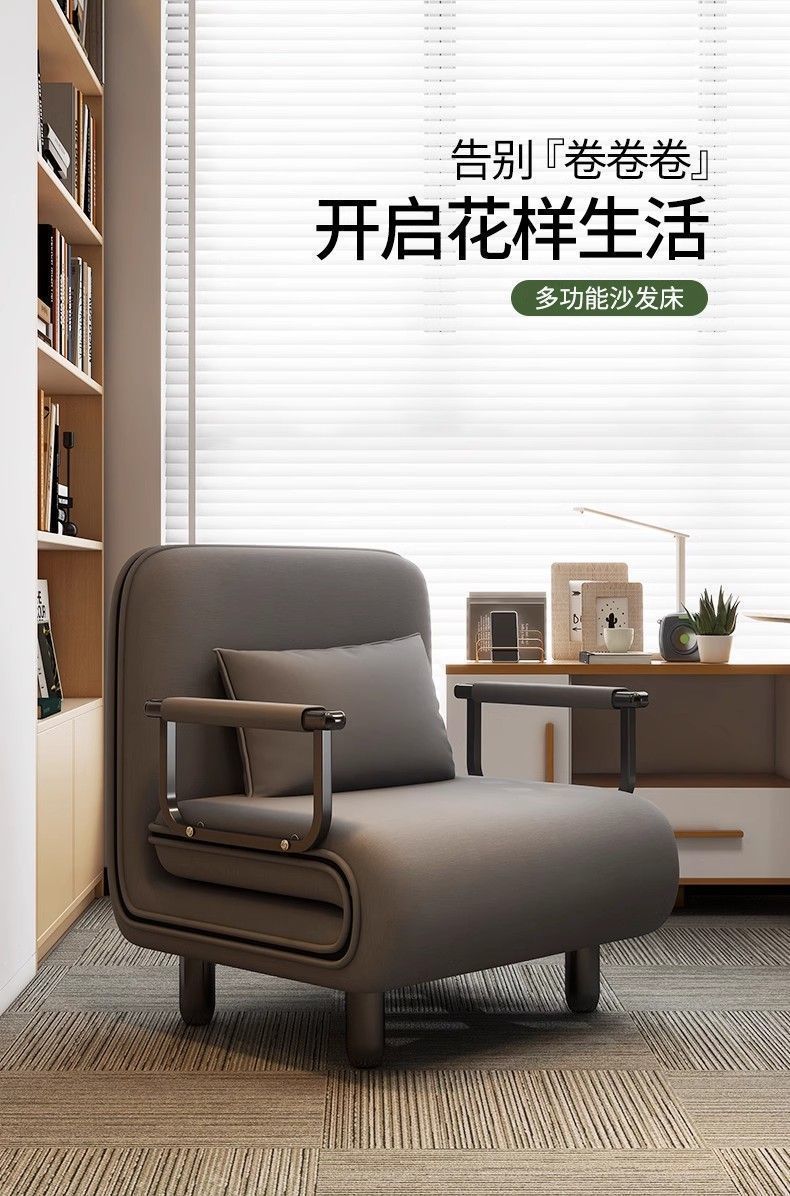 fd8b61fa-405a-444e-8a89-17059553a37e.jpe