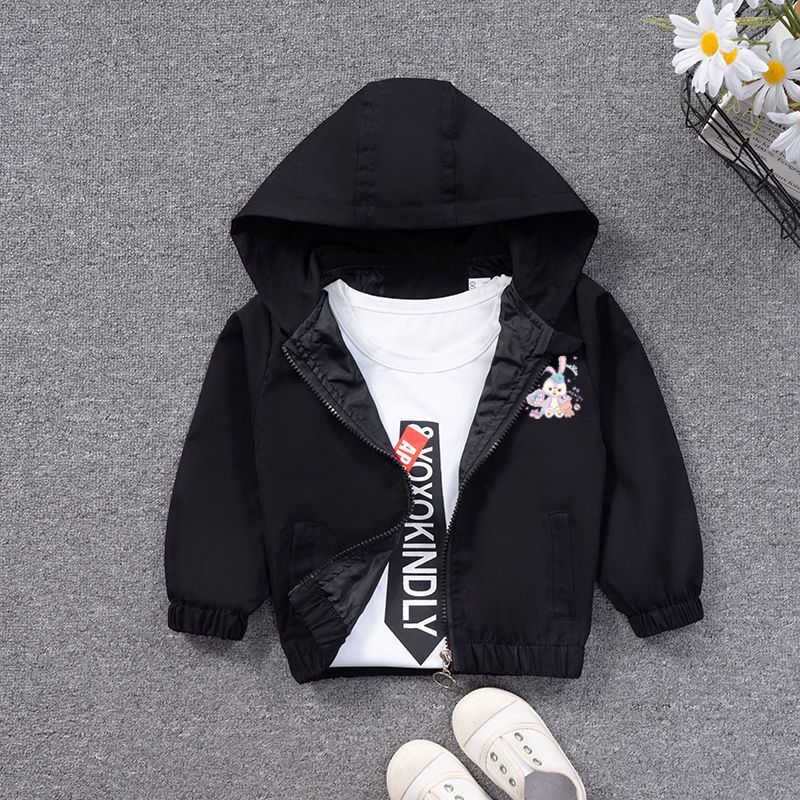 b31aa2c6-ae3b-4192-9dff-bd6030a2443e.jpe