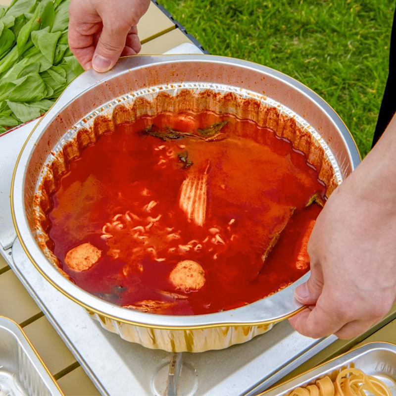 9f7c0018-0b52-424e-8c64-fa319d79bc12.jpe