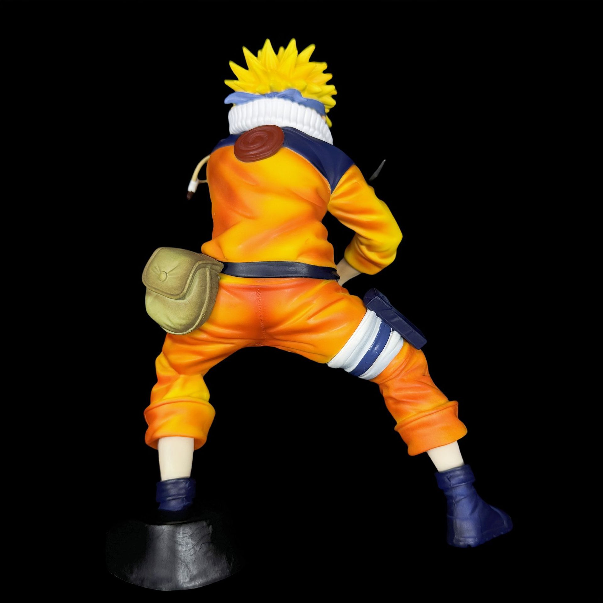 微信图片_20250610151935