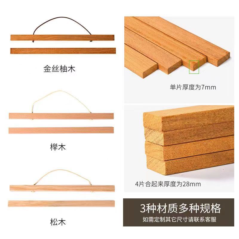 694e4e0198cc2424c507d363976d0a