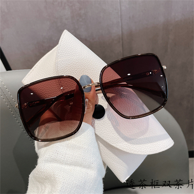 透茶框双茶片 (2).jpg