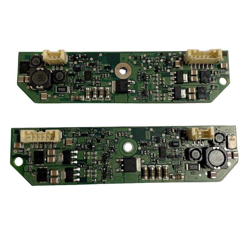 微信图片_20241028103406