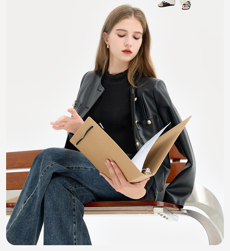 3fce69fa-b653-4892-9a7b-b83dc8f25d3d.jpe