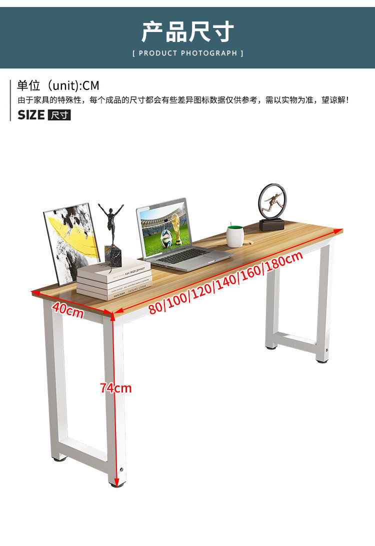 d0588510-abea-4d79-8022-267c4bac2a3b.jpe