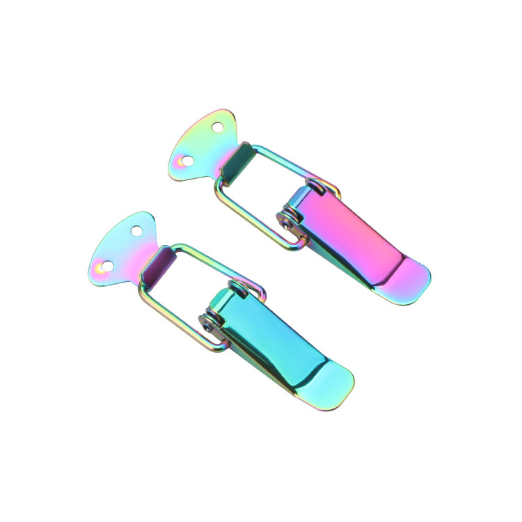 开店帮手-复制的图片21-12-16 17-35:40