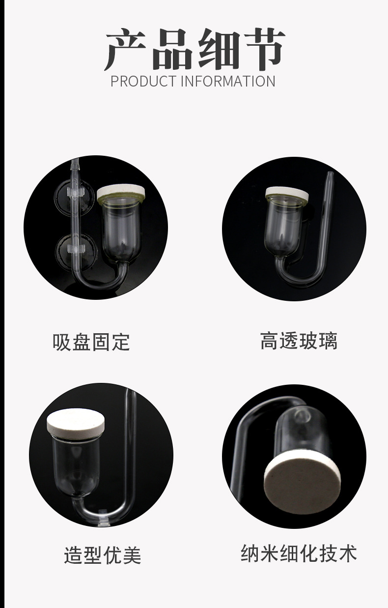 O1CN019teuP727PPYmNSlw4_!!1760
