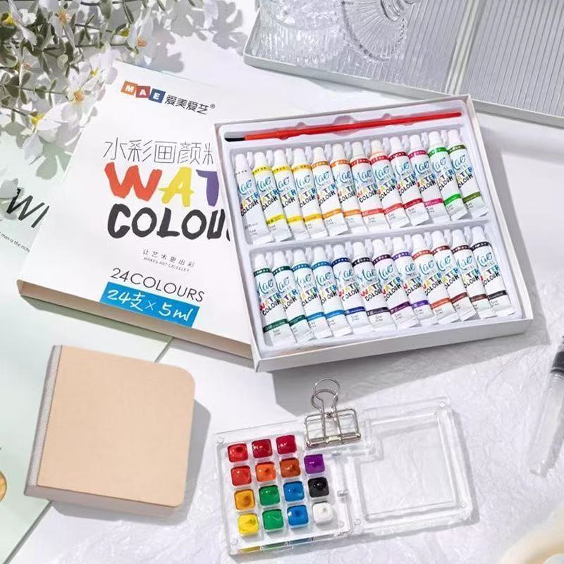 0535a18d-1172-4812-998c-cfbdb673fd20.jpe