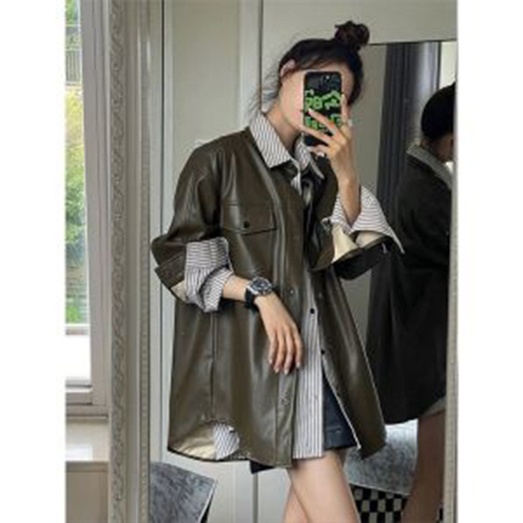 d37a67e3-5e90-44ce-bda7-0e45232c502f.jpe