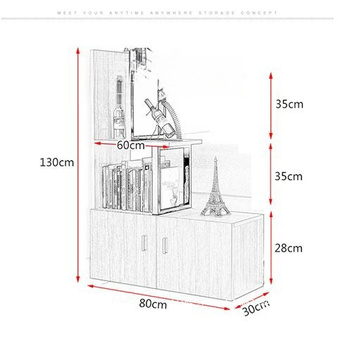 O1CN014NWbcY1EOE7v5ndfp_!!2220042150341-