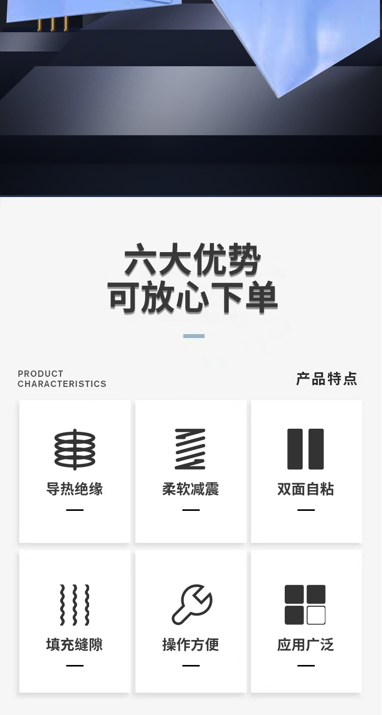 套版2_02.jpg