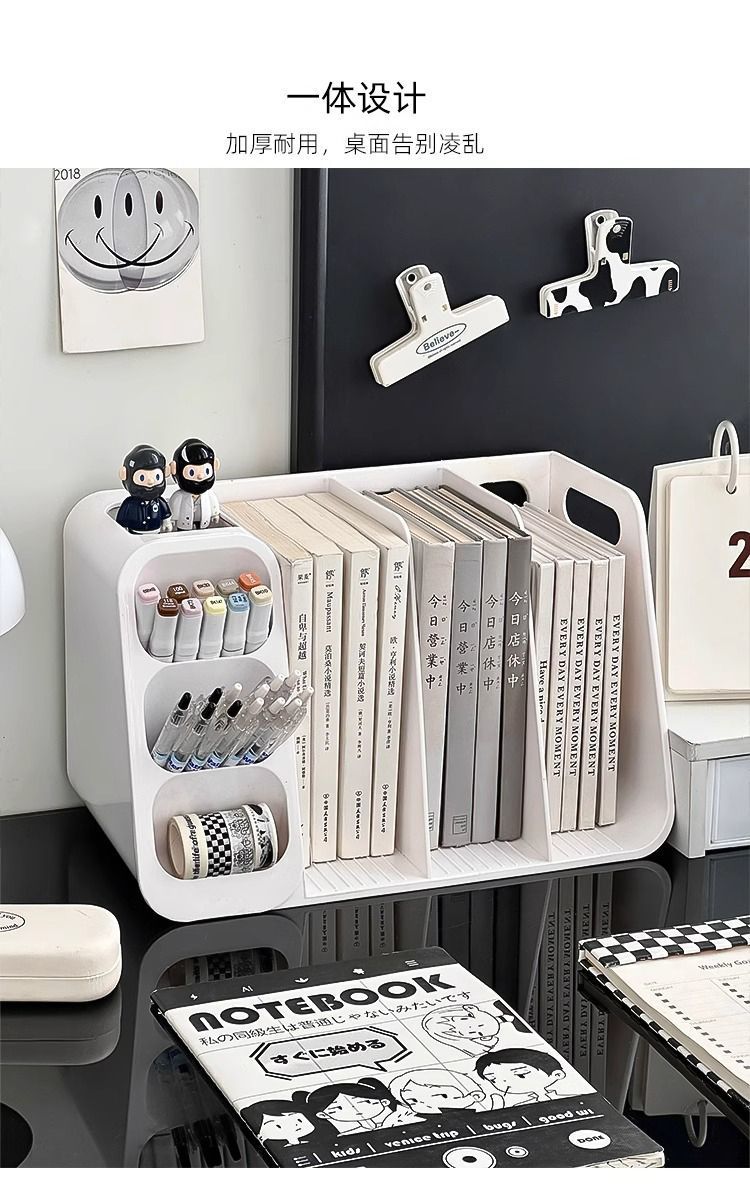 d8b5c736-3367-473f-b921-f2e06630abb3.jpe