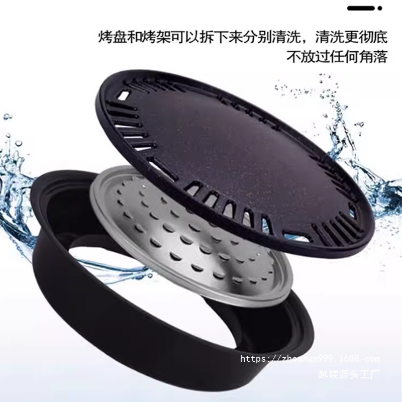8e3d79f1-ab1d-4452-b7d0-0a565208005f.png