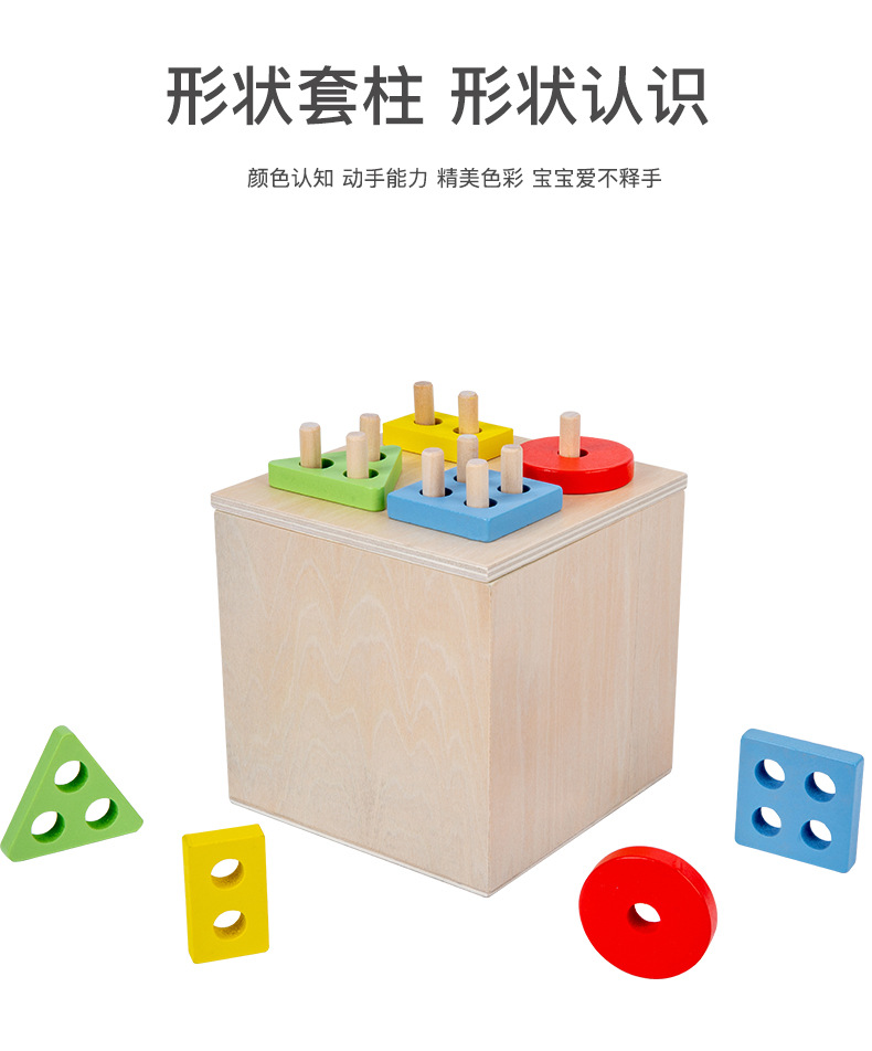 未标题-1_03.jpg
