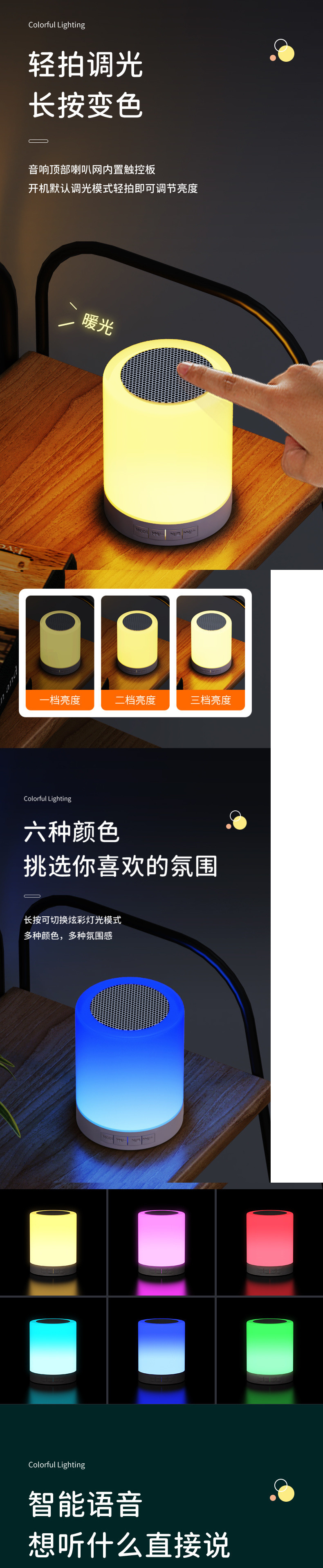 c0b5aac9-cd3a-4b80-861d-054de0e0bc2b.jpe