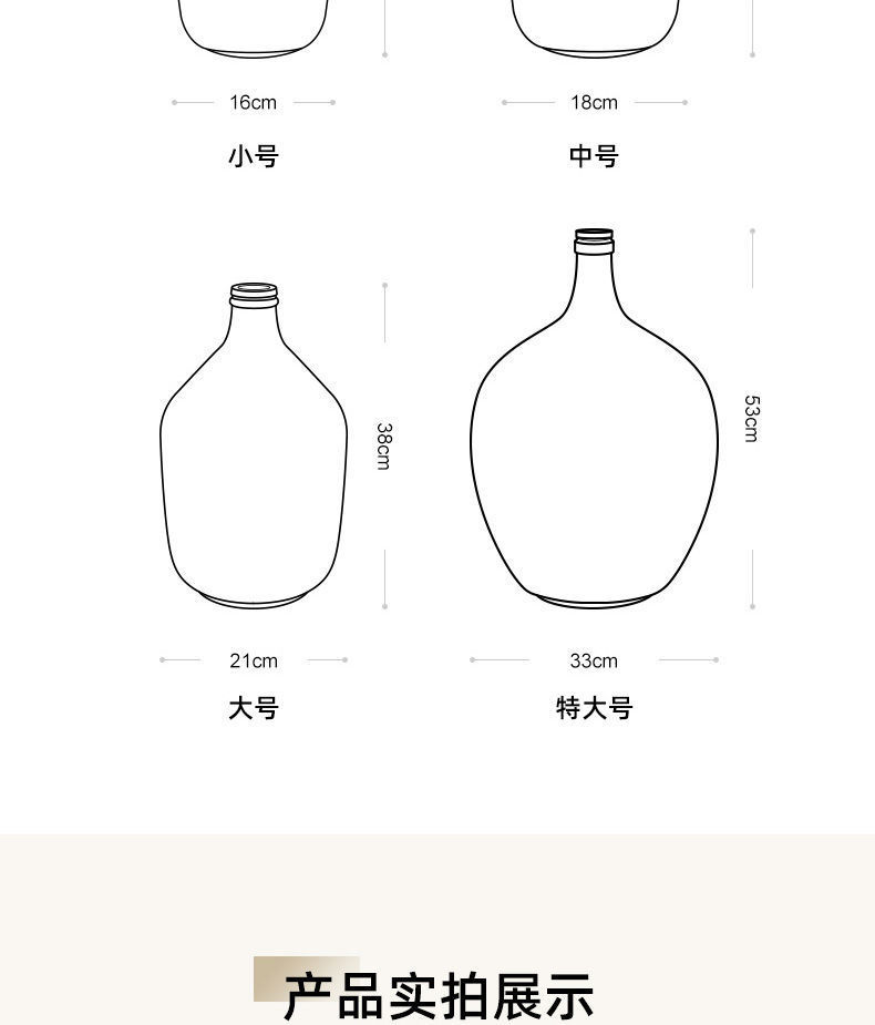 a636e3c3-43ed-4ce6-8264-7f5c45a20410.jpe