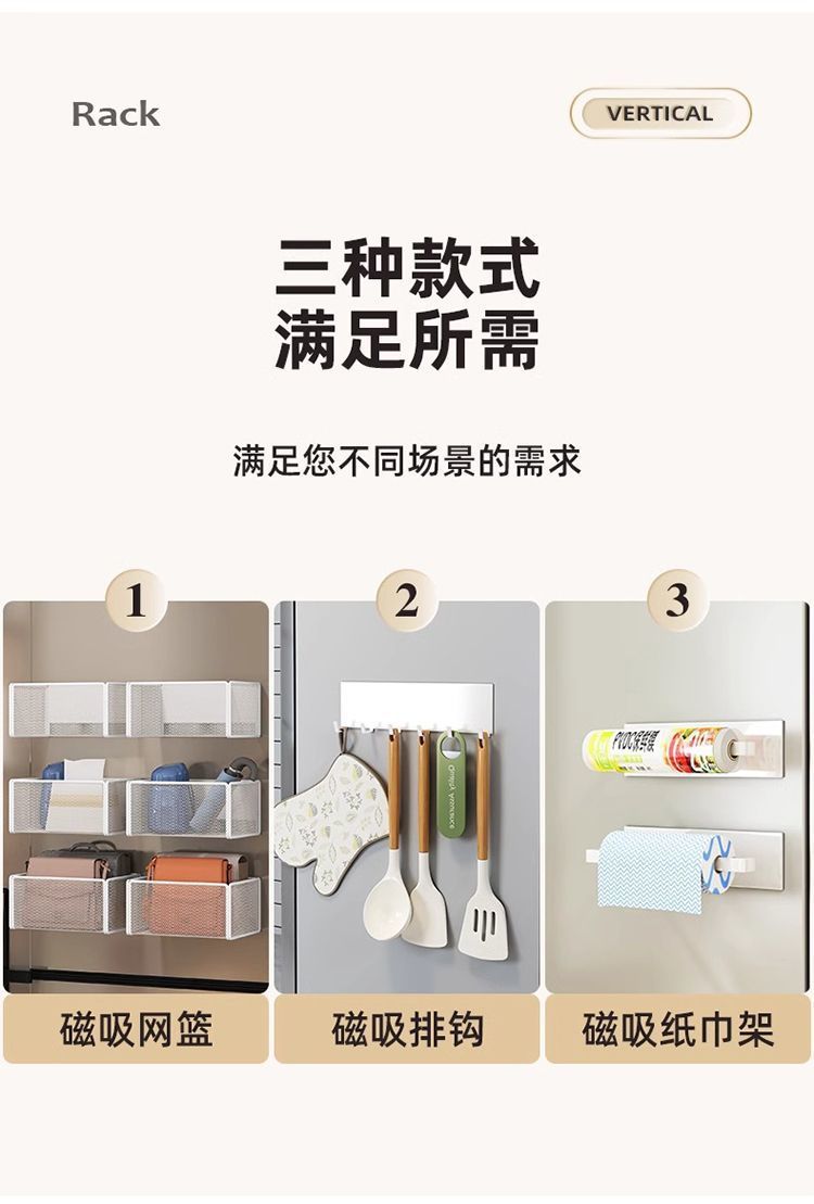 2e266c6a-0ed2-4485-b30a-86b515d12351.jpe