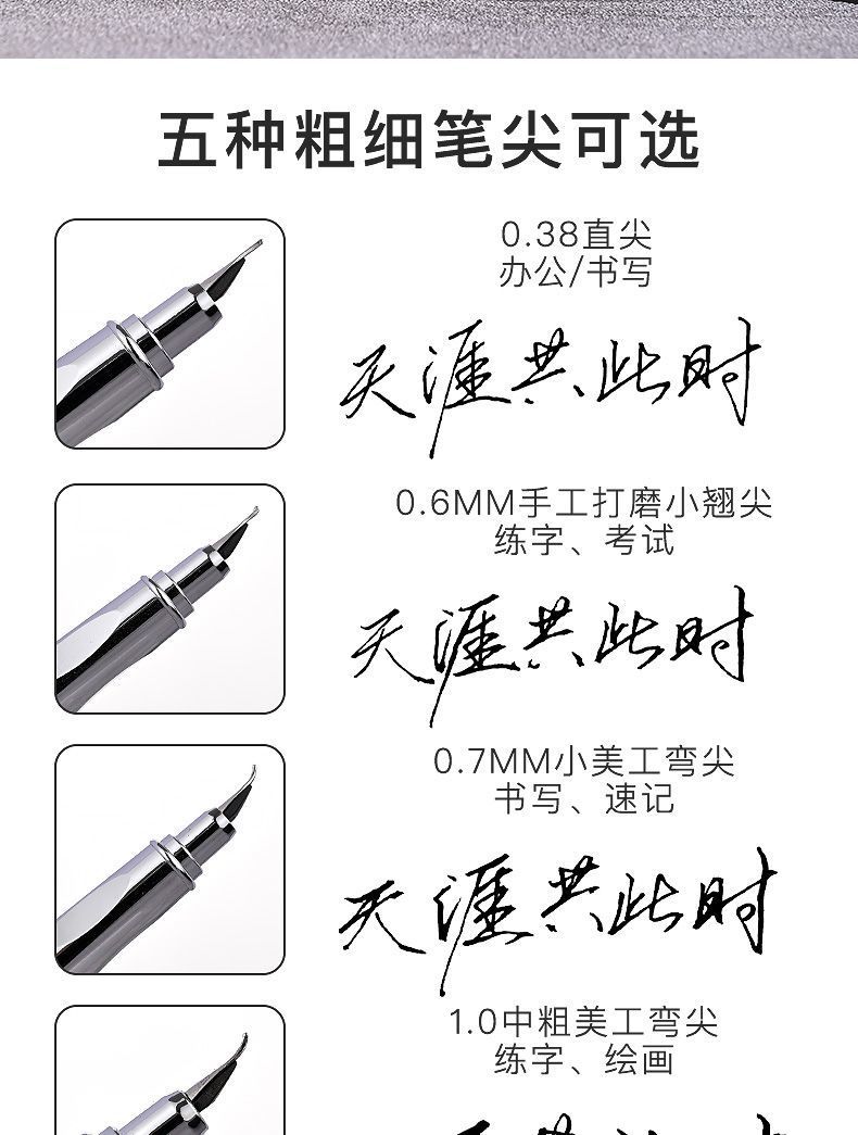 e9305df9-4163-4fa5-bb28-93651c53f3d2.jpe