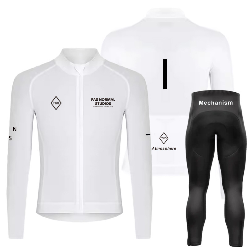 825860169719mb863829c-6f27-401