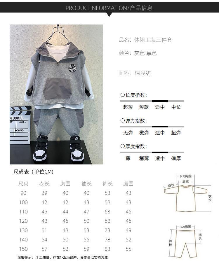 f1b87b8b-8237-4e0d-a5bc-6f6c625a471b.jpe