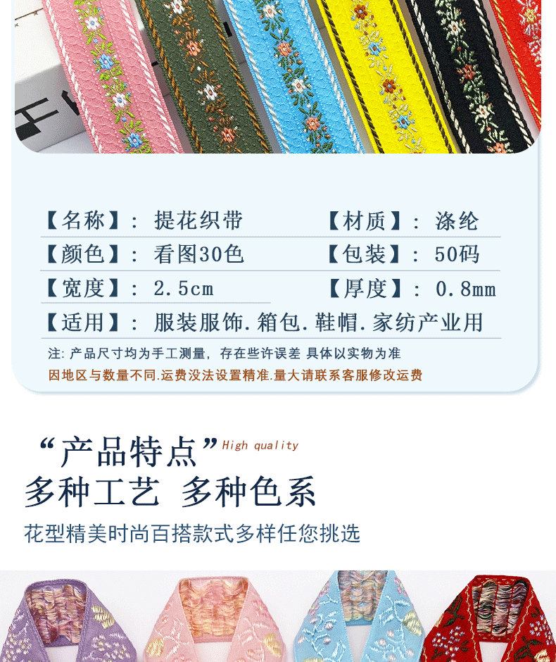 30个长格SKU_03.gif