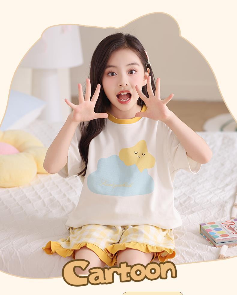 YJH_一键复制_20260316171204