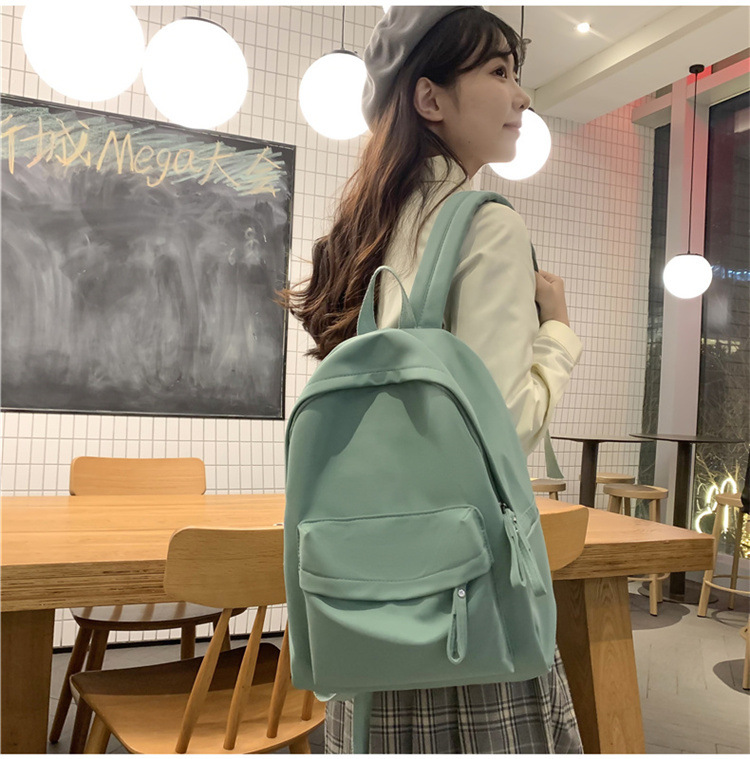 详情_116 (3).JPG