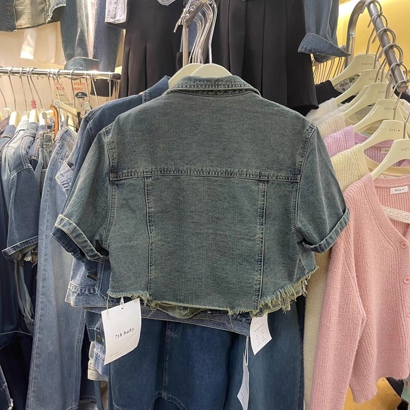 460d27dd-e65c-4a36-aa8e-6235c0ff2099.jpe