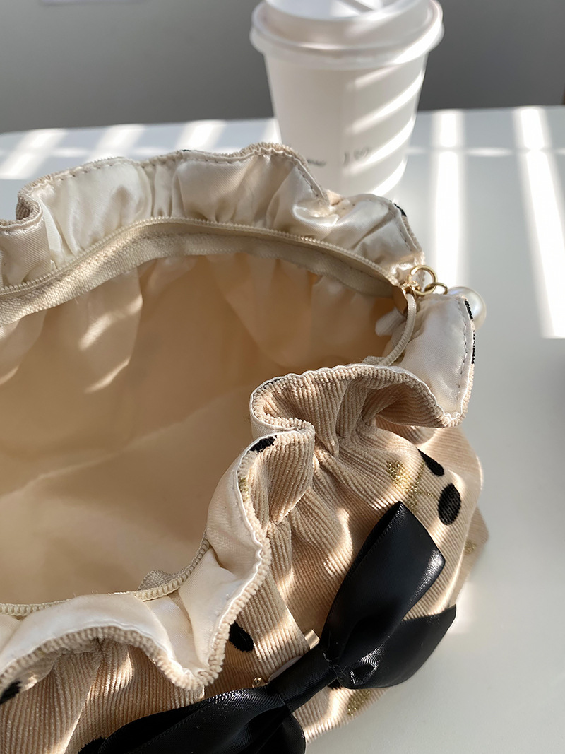 2021_11_30_15_39_IMG_7225