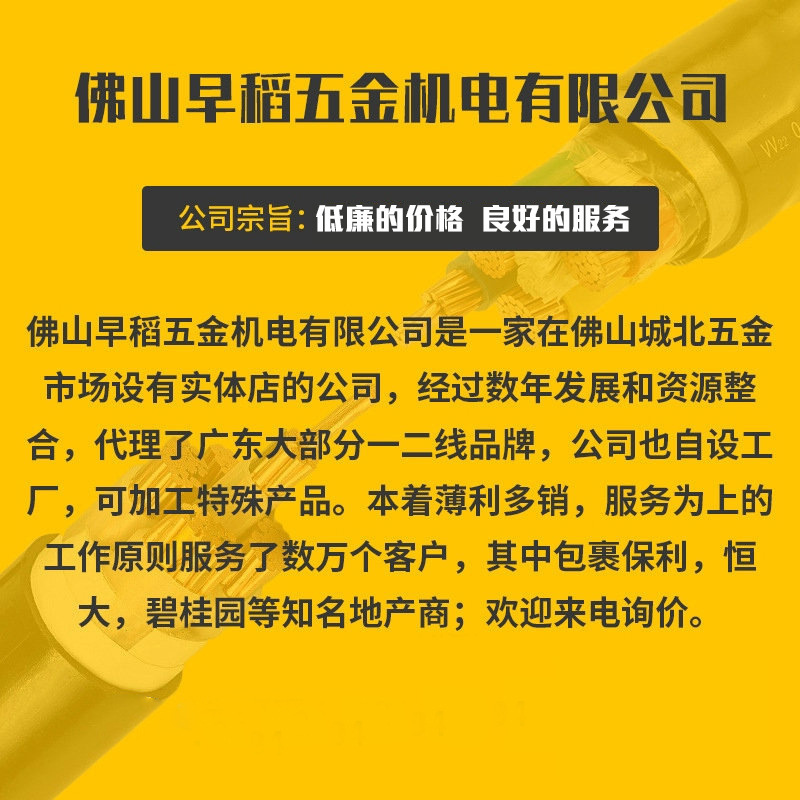 详情页