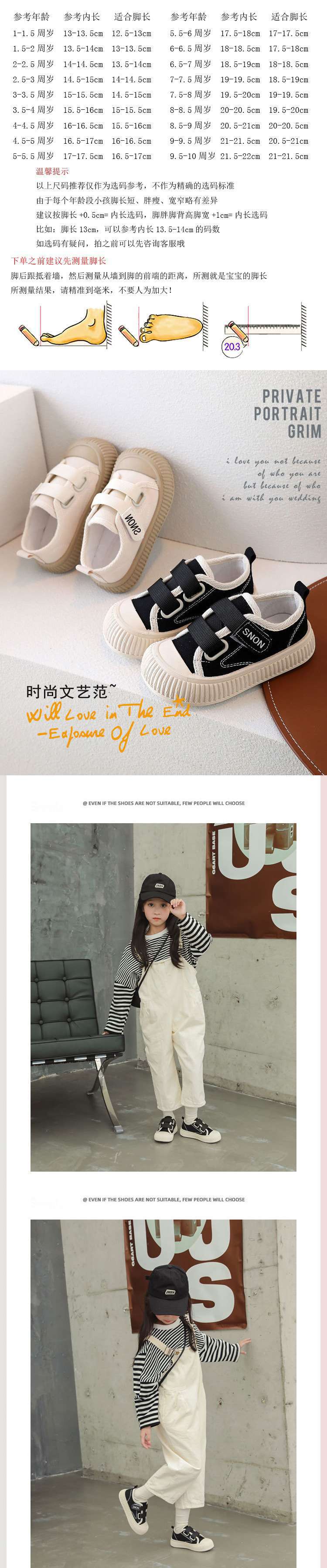 12359db5-e1df-4c0e-93e6-58a9efd298fd.jpe