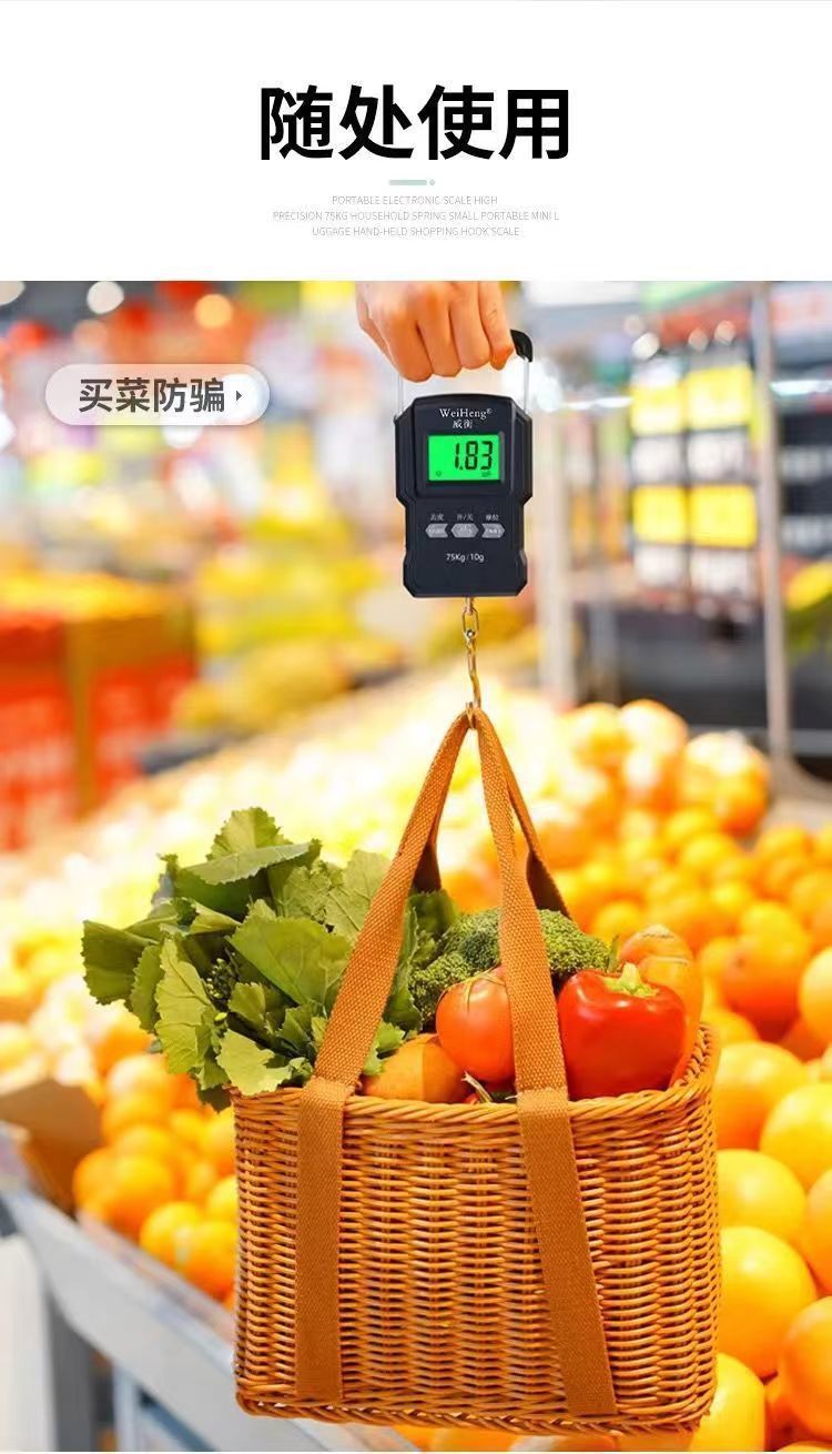 bd357c5b-11c0-427e-9d8f-86ac4a708ae1.jpe