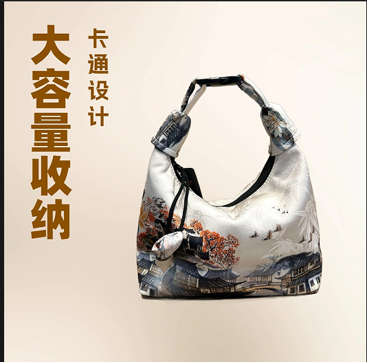 微信图片_20250518182527