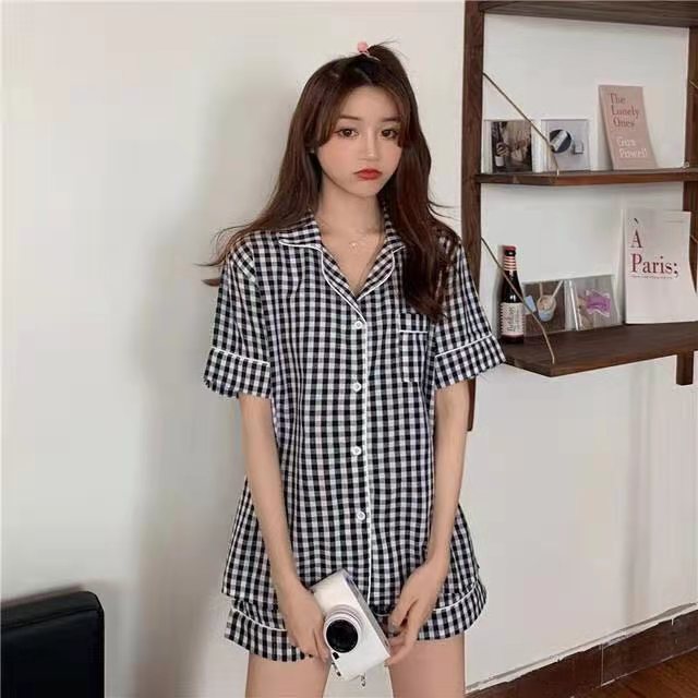 微信图片_20210401145131