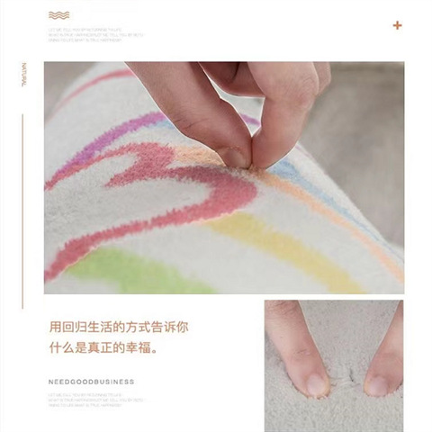 56ea5e23-acaa-4a8b-8e6f-5fd27858a7b2.png