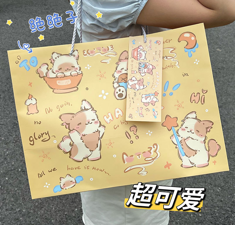 4acb6fcc1452c2782dd89217d975ae