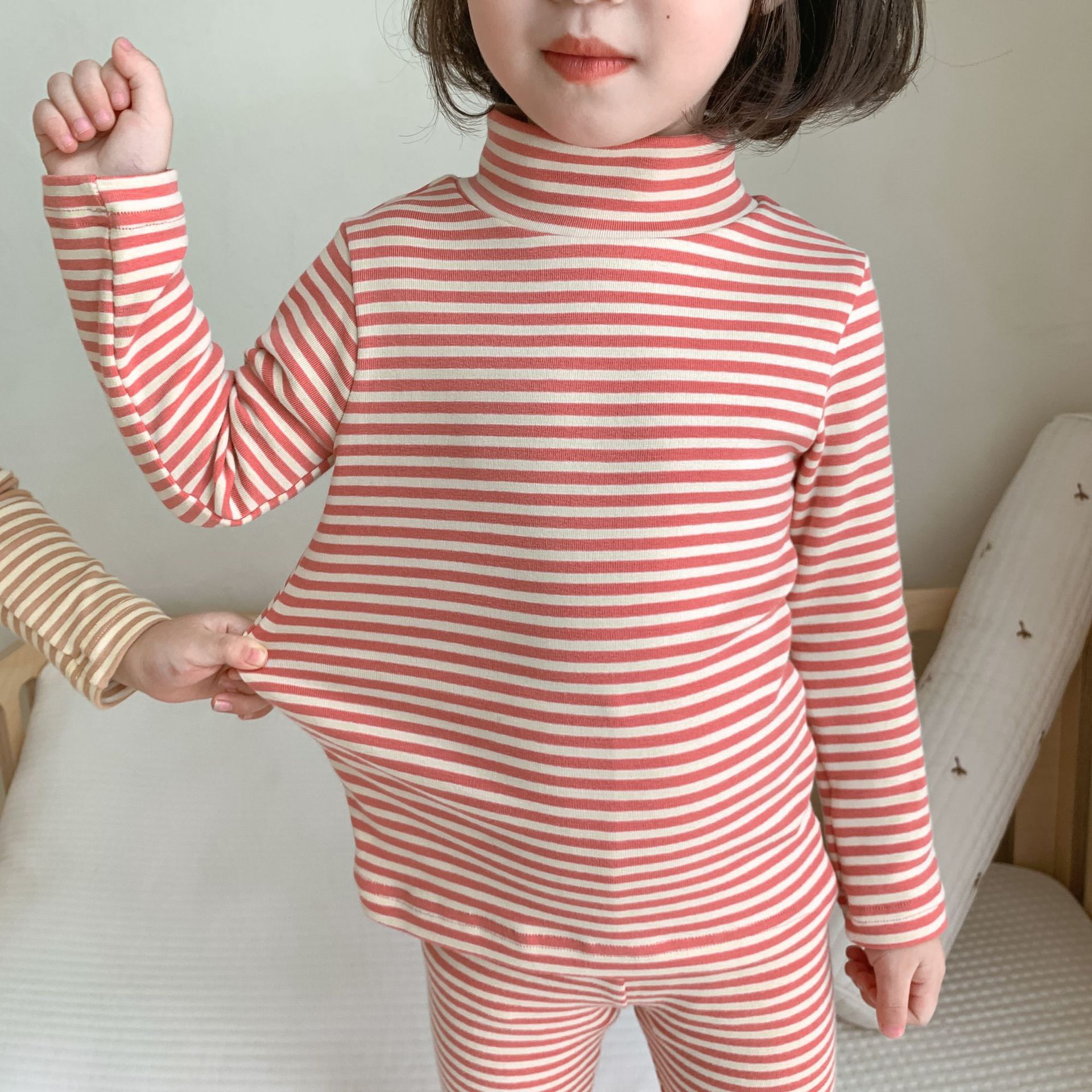 2021-08-23 095936.jpg