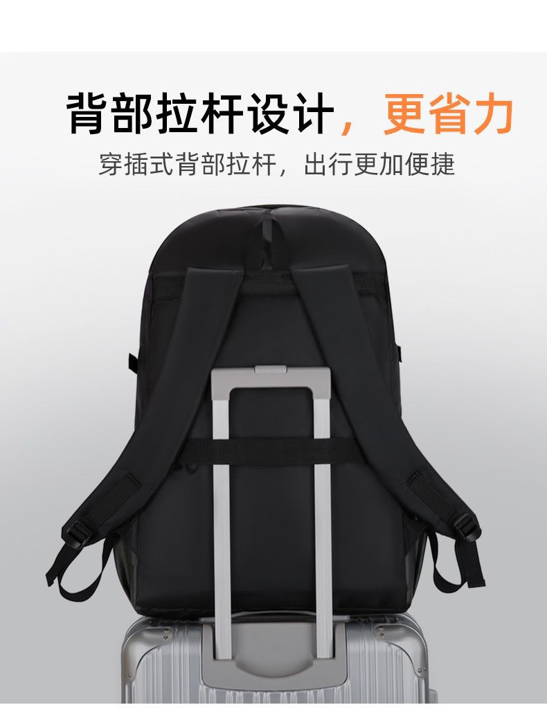 ec59d0dd-d04d-4926-873a-04c188070c4e.jpe