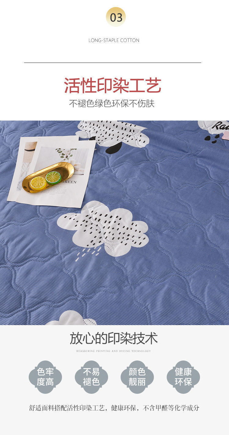 0fa27199-e0de-4de7-b4d5-da186866f5e9.jpe