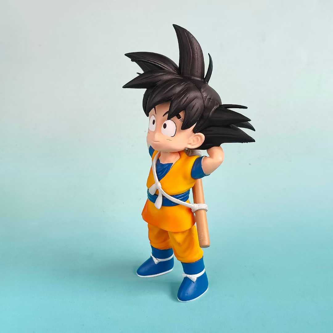 O1CN01LEoc4U1pCu5ct3K5C_!!2211